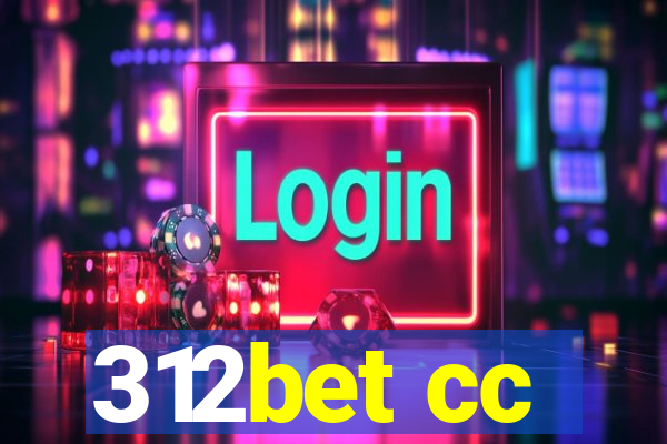 312bet cc